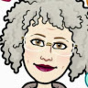 Meet your Posher, Essie